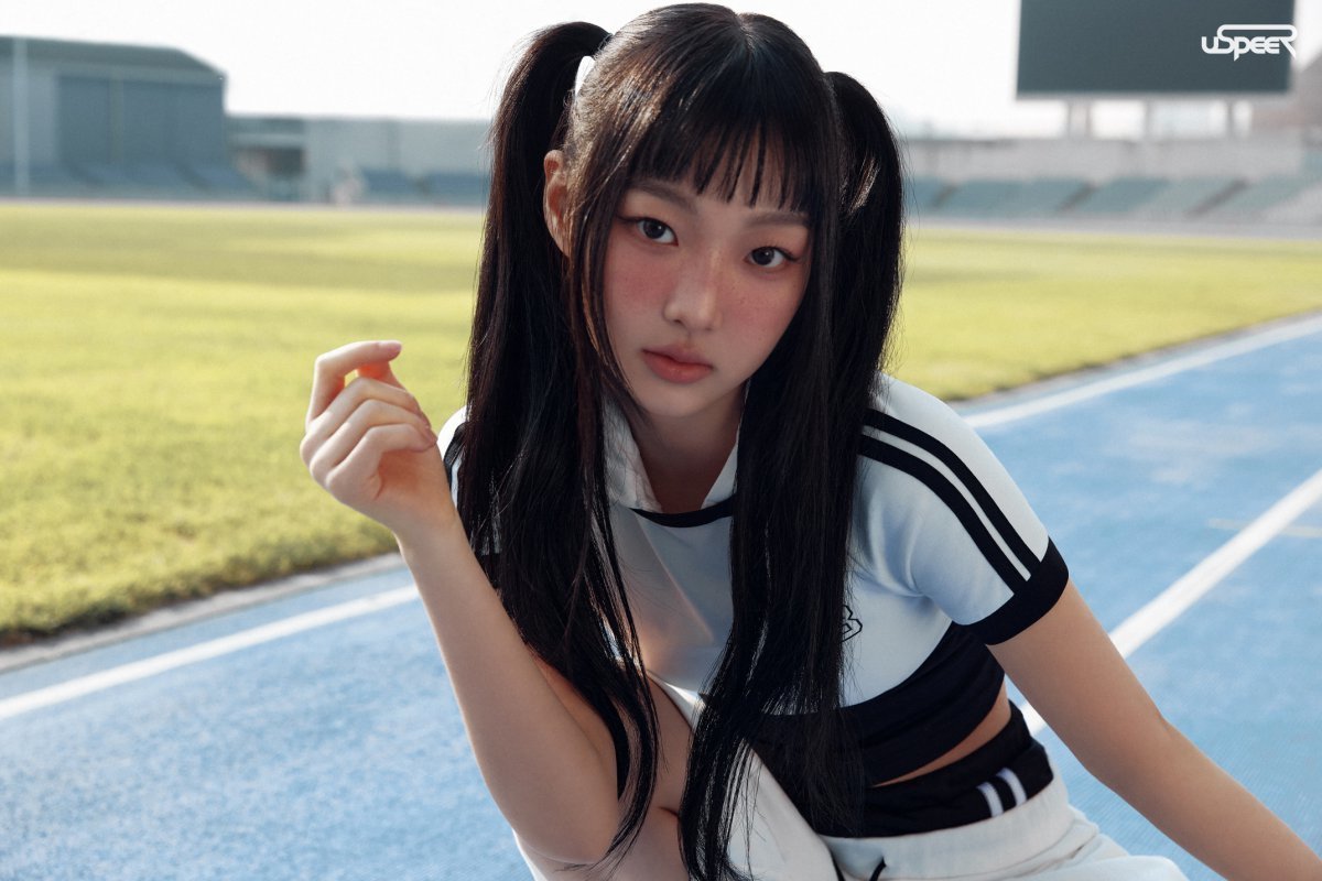 USPEER group displays unity in debut teaser