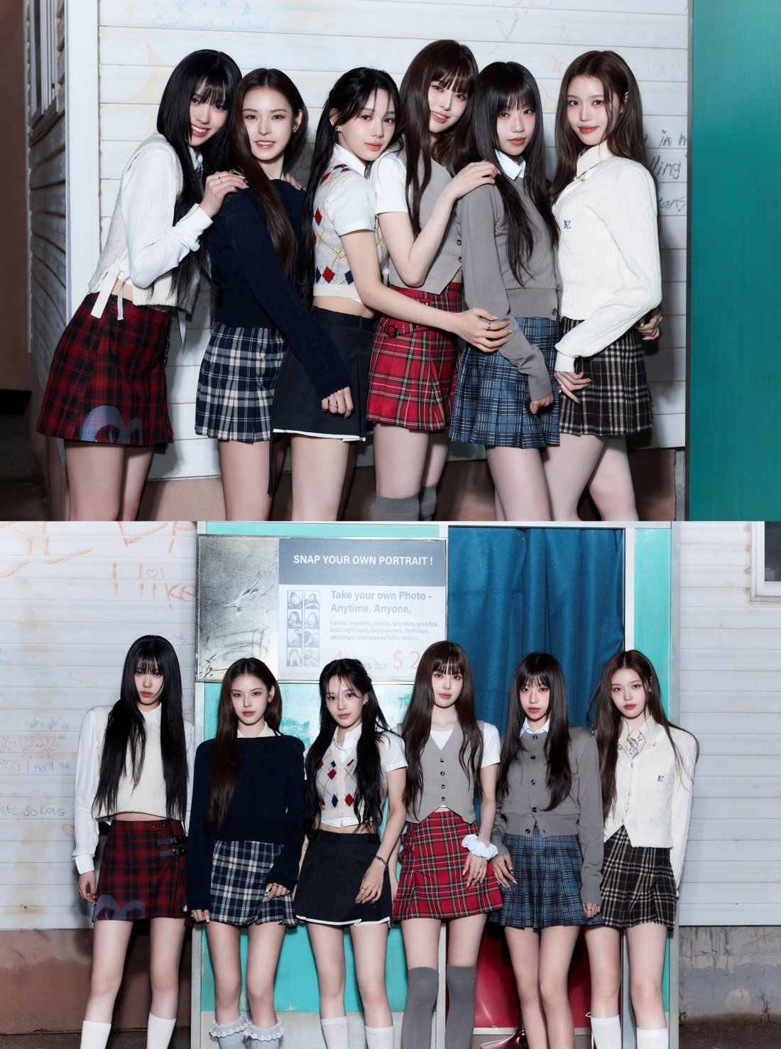 izna BEEP C version concept photo