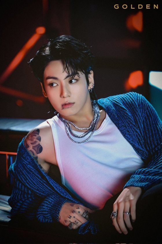 Jungkook support events in Seoul and China